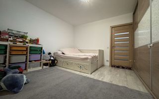 GarsonieraComplet Renovata Metrou Lujerului - Poză 3