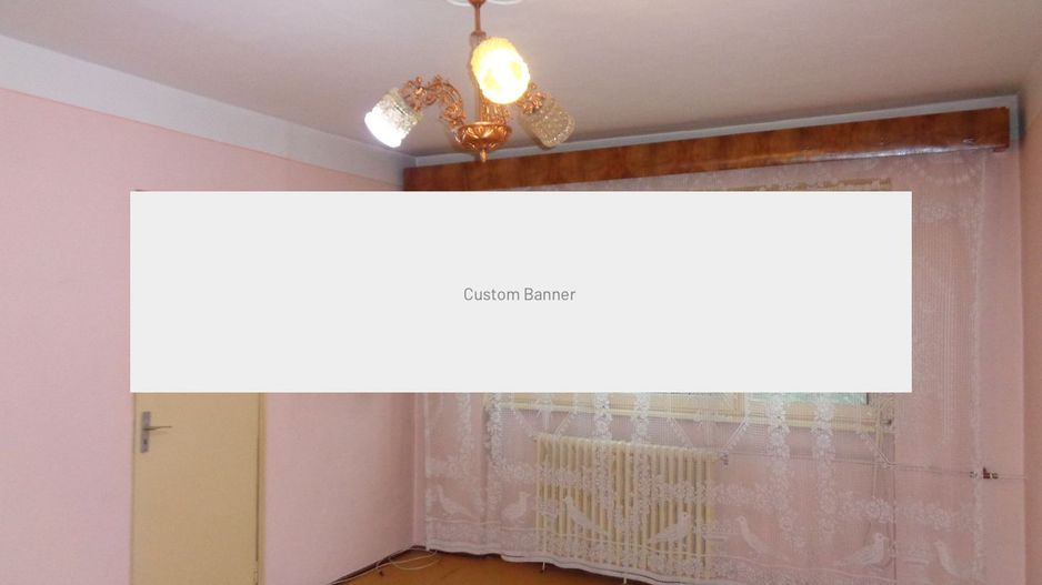 Apartament proaspat renovat de vanzare! - Poză 10