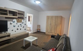 Apartament 2 camere, 10 min metrou 1 Decembrie 1918, pret excelent, Titan - Poză 9