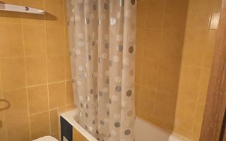 Apartament spatios de familie, 3 camere, Valea Ialomitei - Poză 10