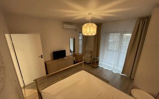 Garsoniera Lujerului | Bloc Nou | Centrala Proprie - Poză 4