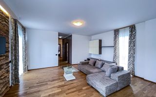 Apartament 2 camere, Parcare, zona Iulius Mall - Poză 14