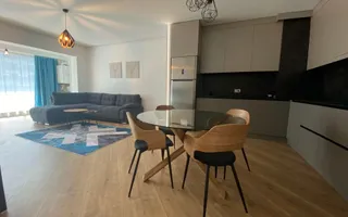 Apartament 4City North - Pipera Plaza (NOU - PRIMA INCHIRIERE) - Poză 22