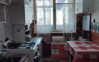 Apartament 3 camere | 67 MPU | Balcon 8 MP | Lift | Ciresica - Poză 6