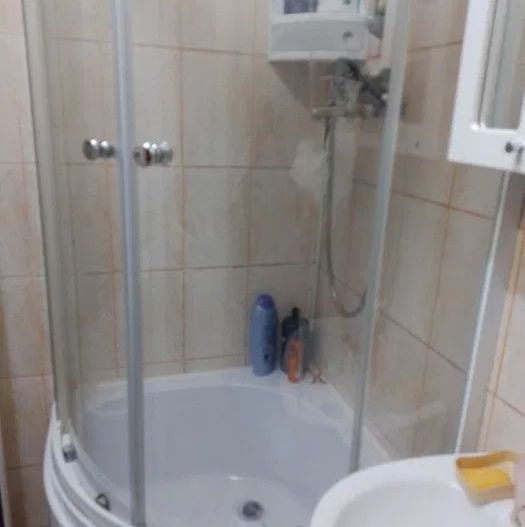 Garsoniera, Micro 38 - Poză 5