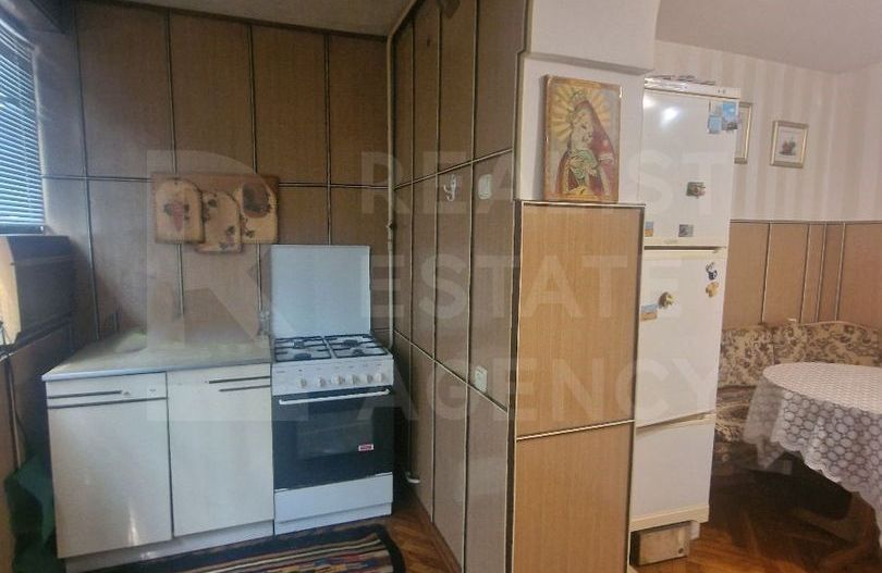 Vânzare, apartament, 3 camere, str. Ion Neculce, Buiucani - Poză 2
