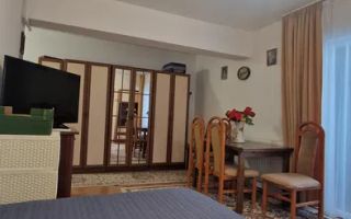 Apartament 1 camere, 38 mp, parcare, zona Plevnei - Poză 2