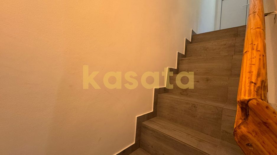 OPORTUNITATE | 4 CAMERE UNIVERSITATE | CASĂ CU TERASĂ - Poză 12