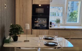 De Inchiriat Apartament modern Nerva Traian - Poză 5