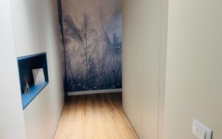 Apartament LUX | Ultracentral | Prima închiriere - Poză 9