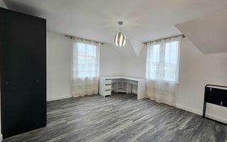 Casa individuala | 5 Camere | 150 mp utili | Renovata | Dambul Rotund - Poză 6