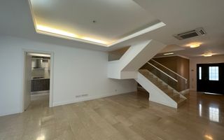 OXFORD GARDENS -  LUXURY GATED COMMUNITY - POOL - TENNIS COURT - PLAYGROUND - Poză 4