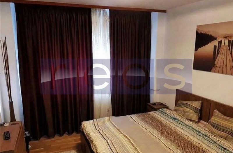 OCAZIE APARTAMENT DEOSEBIT 2 CAMERE ZONA BLD ION MIHALACHE-TURDA - Poză 1