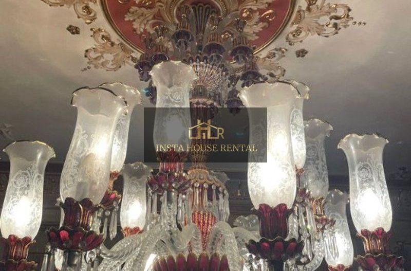 Vila 10 camere Calea Calarasi / Unirii - Poză 16