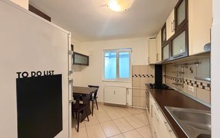 Apartament 2 camere de închiriat – Ghencea, capătul tramvaiului 41 - Poză 10