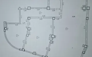 Vânzare, spatiu birou, Strada Ginta Latină, Ciocana - Poză 12