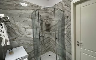 Apartament 3 camere Centru Palas Mall - Amazon - Poză 21