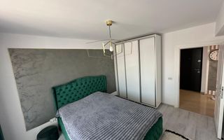 Apartament 3 Camere Decomandat - Zona Valea Lupului - Poză 3