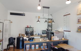 Spatiu comercial in zona Avram Iancu - Poză 3