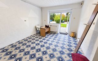 Spațiu comercial de închiriat | Parter | Suceava | 350 €/lună - Poză 6