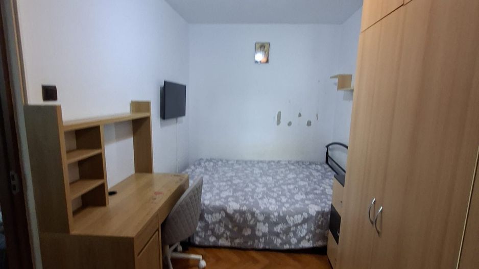 Apartament 2 camere Calea Sagului - Poză 7