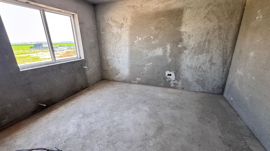 AP. 3 CAMERE - RATE LA DEZVOLTATOR, FINALIZARE SEPTEMBRIE, COMISION 0% - Poză 8