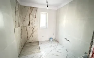 Bucovăț -Duplex-4 Camere - Poză 11