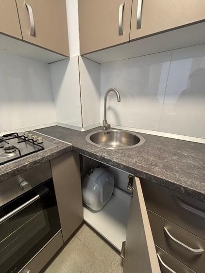 Apartament cochet 2 camere | Kiseleff – Clucerului – Arcul de Triumf - Poză 11