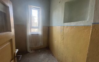 Casa zona Liceul Brancusi - Poză 23