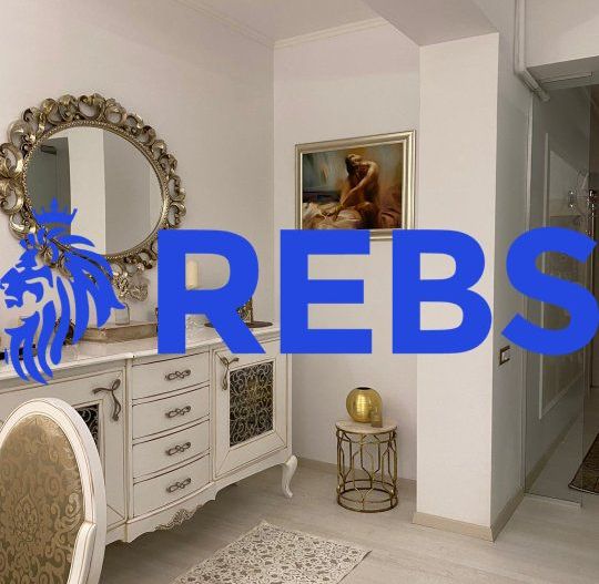 Apartament 4 camere Barbu Vacarescu | Intrarea Chefalului - Poză 10