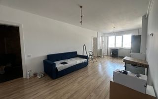 Apartament la cheie | Etaj intermediar | Zona BMW - Florești - Poză 3