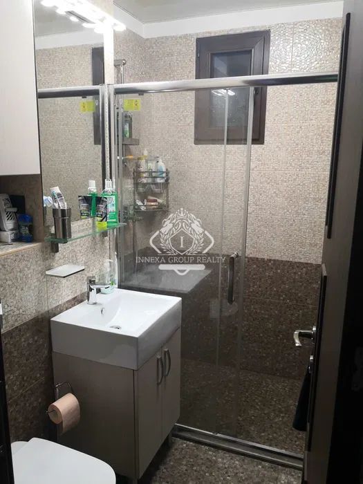 Apartament 4 camere de vanzare in zona Berceni (Emil Racovita) - Poză 8