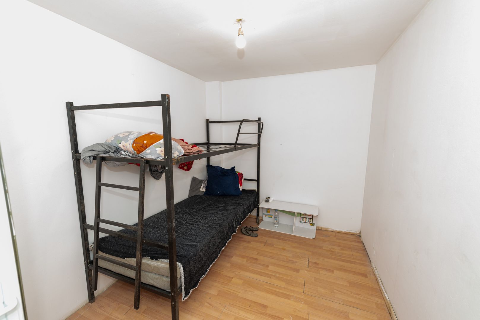 Casa individuala 4 camere, 265mp teren, Progresul , Sector 4 - Poză 3