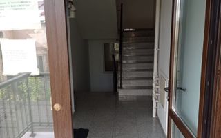 0 cimision - Apartament de vanzare in zona Bucurestii Noi/Damaroaia - Poză 14