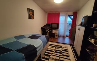 Apartament 3 camere | mobitat și utilat | Muzeul Apei - Poză 1