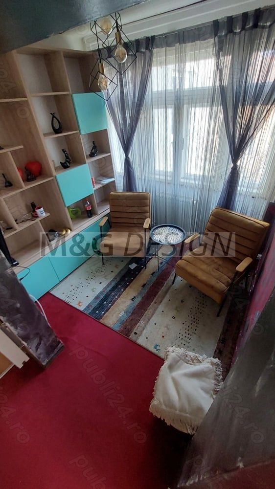 Apartament 4 camere  Medicina - Poză 2