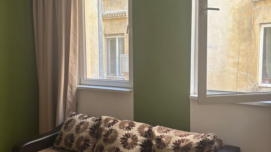 Apartament 2 camere RENOVAT Unirii-Parcul Carol M261A - Poză 9