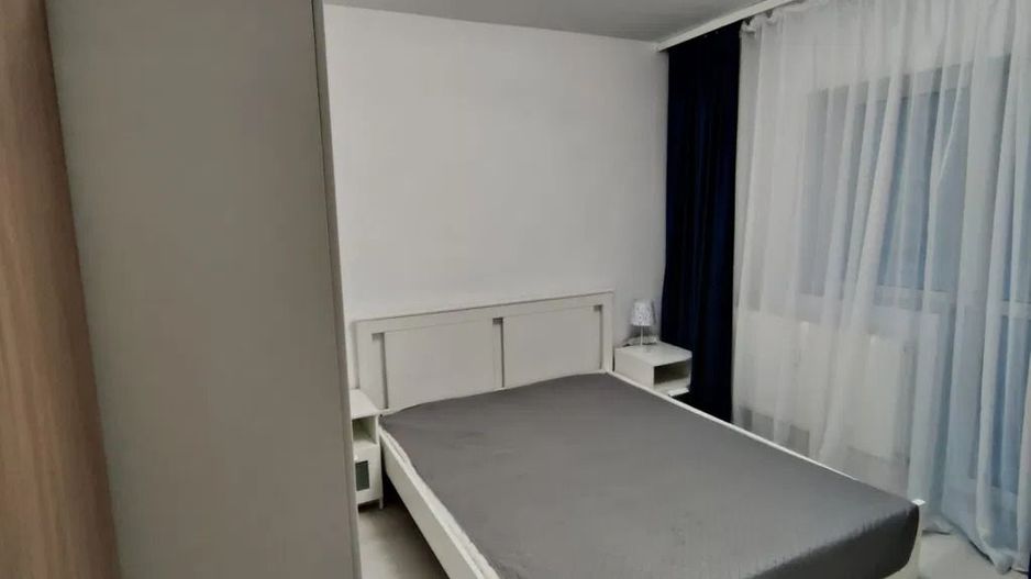 AP. 3 CAMERE SOS. PANTELIMON, CAT-FRIENDLY, BOILER, MASINA SPALAT VASE - Poză 4