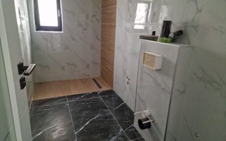 Apartament nou, situat in Șelimbăr!! - Poză 4