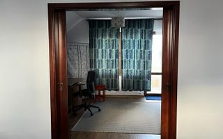 Casa , P+1+teren, 420 mp,situata in Broscauti ,pret 125000 Euro - Poză 9