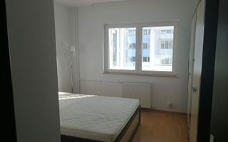 Apartament 2 camere Parc Brancusi, 2/4, dec, mobilat si utilat - Poză 13
