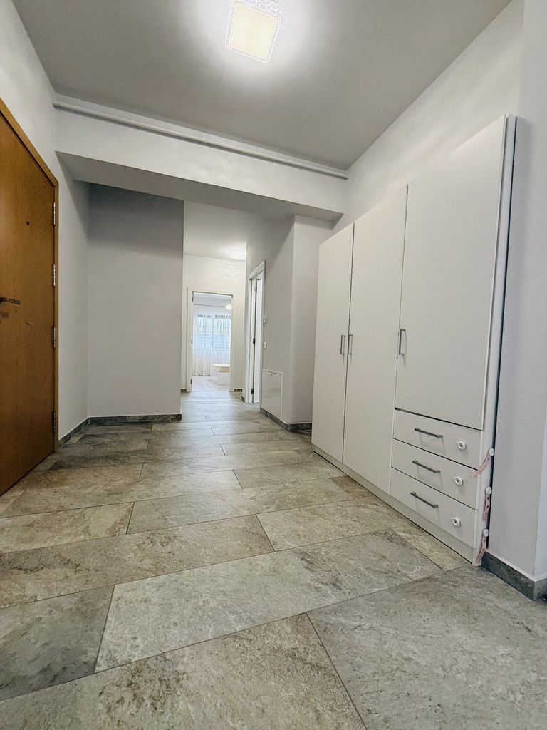 Braytim-Lidl | 3 camere | 2 băi | 85 mp | Lift | Terasă - Poză 11