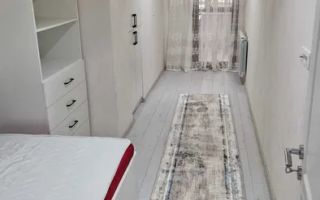 2 Camere | Bloc nou | AC | CT | Loc de parcare | Izolat fonic | Balcon - Poză 3