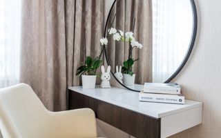 Vânzare, apartament, 2 camere, str. Renașterii Naționale, Râșcani. - Poză 7