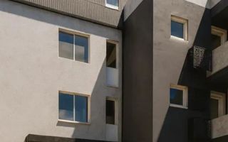 VANZARE 2 CAMERE | PARTER SAU ETAJUL 1 | ZONA UNIRII - Poză 5