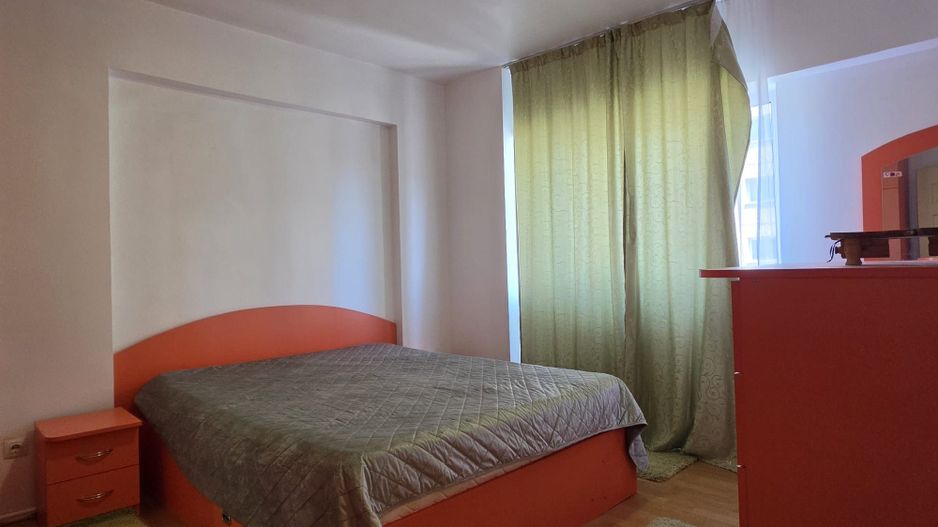 Apartament 3 camere, zona Grivitei - Poză 14