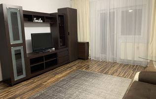 Apartament 2 camere Metrou Brancoveanu | Centrala Proprie