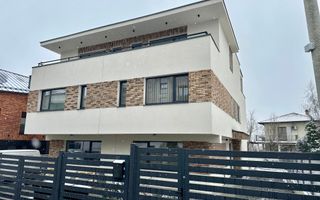 Duplex de inchiriat – Confort, Spatiu și Flexibilitate - Poză 1