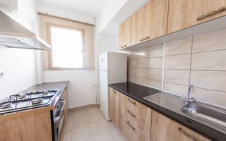 3 Camere | Kogalniceanu | Cismigiu | Izvor | 2 Balcoane - Poză 12