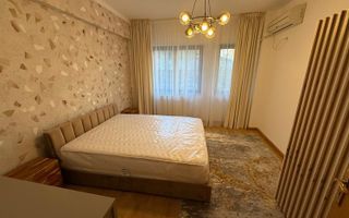 Apartament 4 camere I Herastrau  I Sauna & Piscina - Poză 10